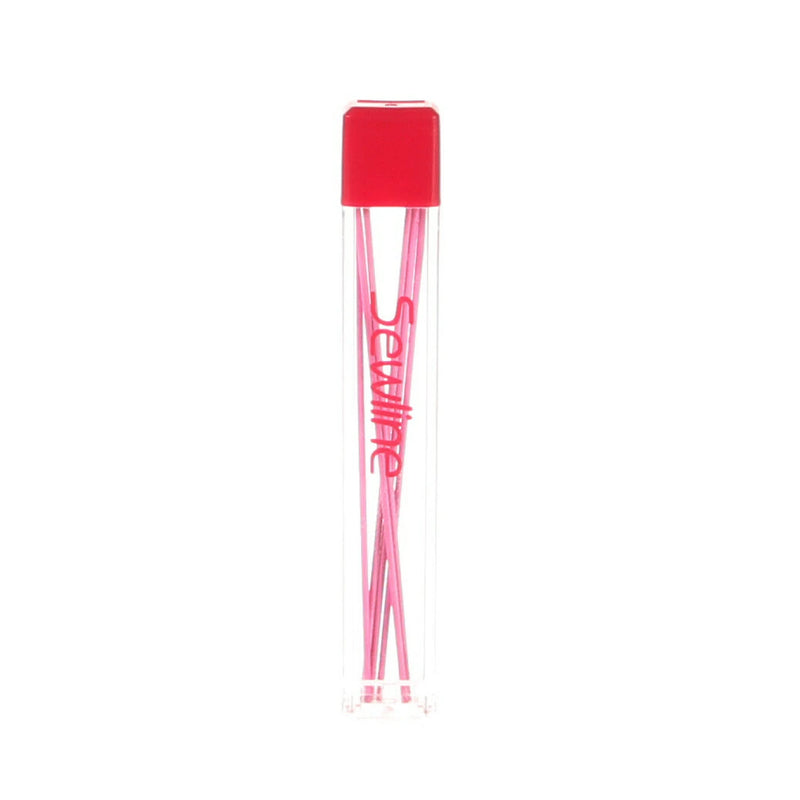 Sewline Pencil Trio Lead Refills