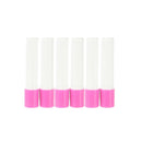 Sewline Water Soluble Glue Pen Blue Refills