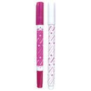 Sewline Combi Marker Set
