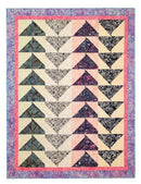 Fabric Cafe Fat Quarter Quilting Fun