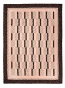 Fabric Cafe 3 Yard Quilt Favorites Book