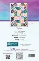 Farmer's Gate Pattern