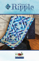 Farmer's Ripple Pattern