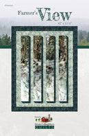 Farmer's View Pattern