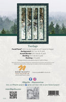 Farmer's View Pattern