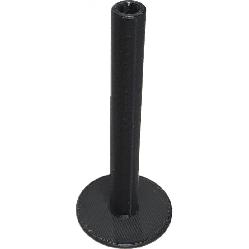 Featherweight Spool Extender Black