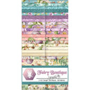 White Owl Fairy Boutique Strip Pack
