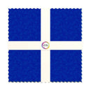 I've Got Hue Babe Fireworks 10 Inch Squares