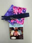 Suzy's Sack Kit
