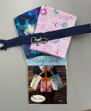 Suzy's Sack Kit