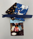 Suzy's Sack Kit