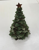 Wool Felt Tree Kit