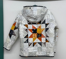 Lexi Hoodie Class ~ September 12th, 2026