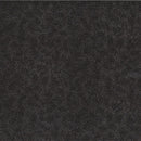 Hoffman Fabrics Brilliant Blenders Onyx Silver Fabric