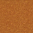 Hoffman Fabrics Brilliant Blenders Gold Gold Fabric