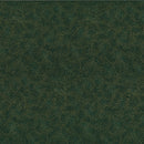 Hoffman Fabrics Brilliant Blenders Hunter Gold Fabric