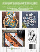 Master Your Stripology Rulers Book