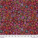 Kaffe Fassett Paperweight Gypsy Fabric