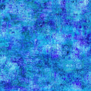 MDG Grain Stone Blueberry 108" Digital Wide Back Fabric