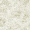 MDG Grain Stone White Wash 108" Digital Wide Back Fabric