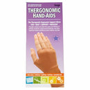 Thergonomic Hand-Aids Size Large