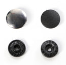 ByAnnie Tool-Free Snaps Set Of Four