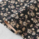 Sallie Tomato Cork Pro Fabric Eloquent