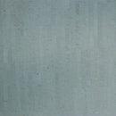 Sallie Tomato Cork Pro Fabric Rustic Moonstone