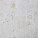 Sallie Tomato Cork Pro Fabric Magic Sky