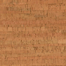 Sallie Tomato Cork Pro Fabric Natural