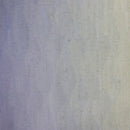 Sallie Tomato Cork Pro Fabric Ombre Ocean