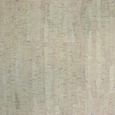 Sallie Tomato Cork Pro Fabric Rustic Sea Glass
