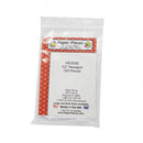 Paper Pieces .5 Inch Hexagons