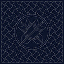 No Machines Allowed Club