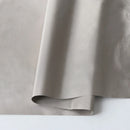 RFID Radio Frequency Identification Fabric