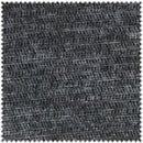 Armo Weft Fusible Interfacing Black
