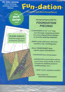 Fun Dation