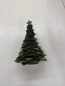 Wool Felt Tree Kit