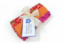 50 Years Of Moda Fabric Fat Eighth Bundle ONLINE PURCHASE ONLY
