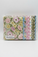 Primrose Table Runner Kit