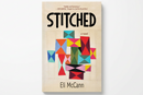 Stitched By Eli McCann
