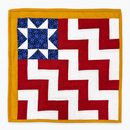 Glory Wall Hanging Kit