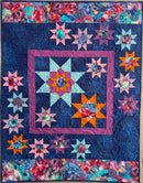 Rangeley Wall Quilt Class~January 3rd 2026
