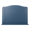 The Denim Bee's Knees Book Stand