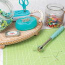 Its Sew Emma Sewing Magnet Mate