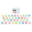 Quilty Clippies Fabric Clips
