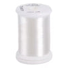 Aurifil Invisible Nylon Thread 1094 Yards Clear