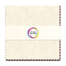 I've Got Hue Babe Independence 5 Inch Squares