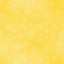 Timeless Treasures Colorstock Dot Dot Stars Pineapple Fabric