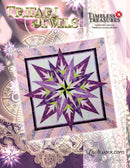 Trifari Jewels Pattern From Quiltworx By Judy Niemeyer Quilting